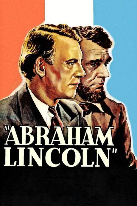 Abraham Lincoln